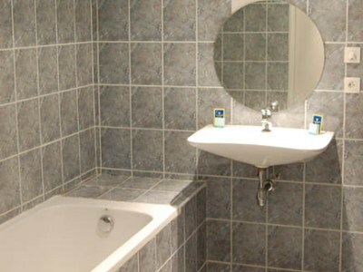 Hotel H�tel Le Sud