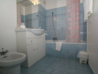 Hotel H�tel Le Sud