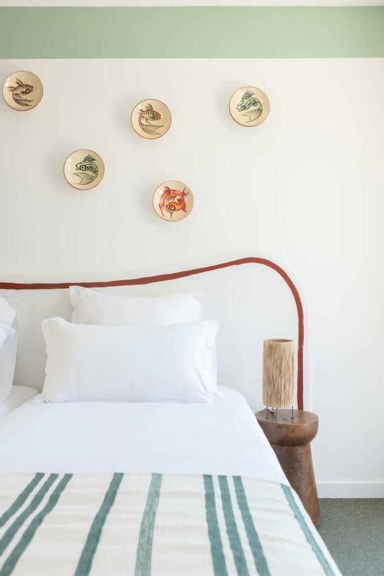 Hotel H�tel Le Sud
