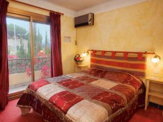 Hotel Villa Nina