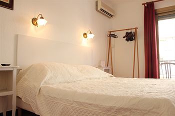 Hotel Villa Nina