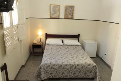 Sul Am�rica Palace Hotel
