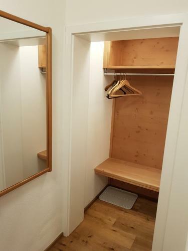 Apartamento G�stehaus Rass