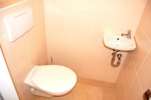Vienna Family Apartments