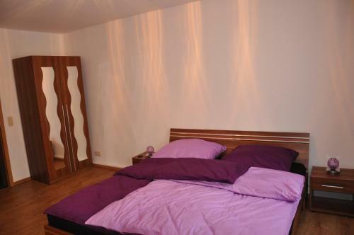 Hostal G�stezimmer Michelangelo