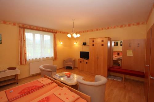 Hostal G�stehaus Ruinenblick