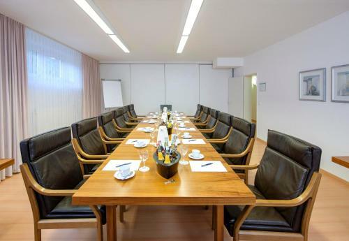 Hotel Zur Prinzenbr�cke