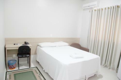 Hotel Borges