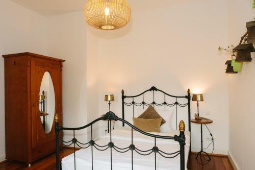 Hotel & Restaurant Auerstein