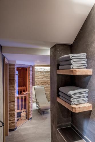 Apartamento Appartement Loba