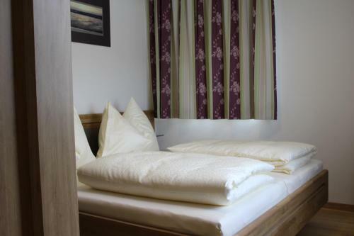 Apartamento Jasmin