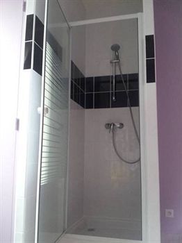 Hotel H�tel Richard