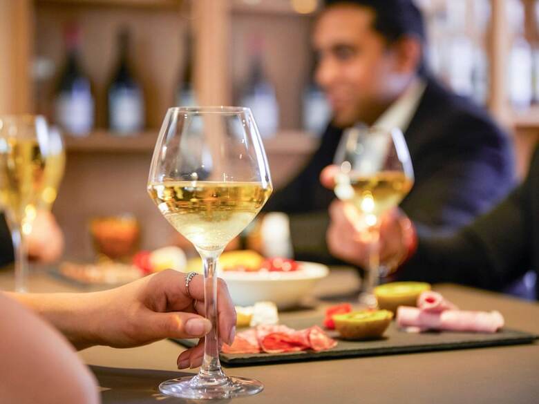 Hotel Mercure Paris Bastille Saint Antoine