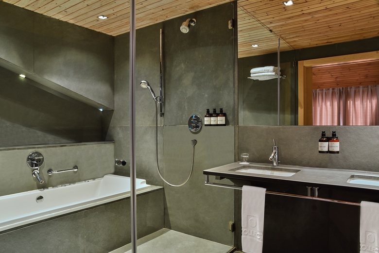 Hotel NH Collection Andorra Palom�