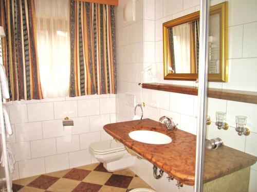 Gasthof Hotel Doktorwirt