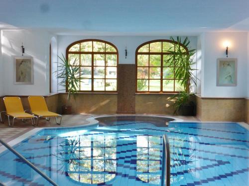 Gasthof Hotel Doktorwirt
