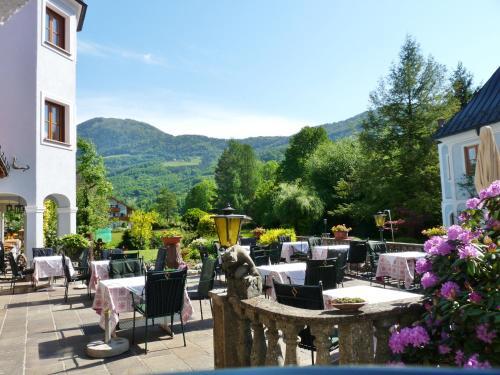 Gasthof Hotel Doktorwirt