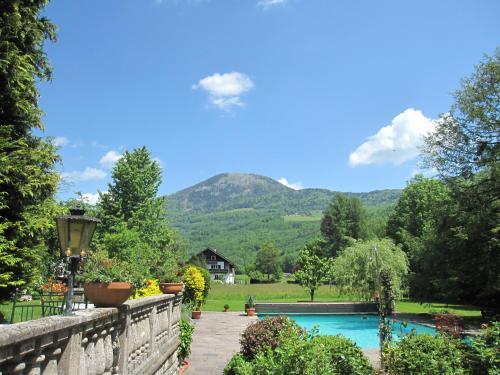 Gasthof Hotel Doktorwirt