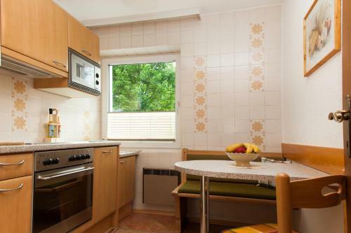 Hostal G�stehaus Frischhut