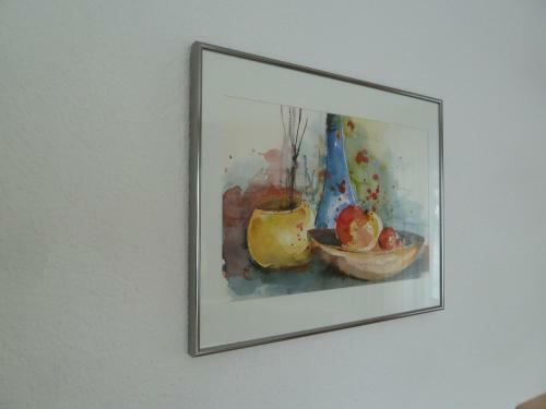 Hostal G�stehaus Frischhut