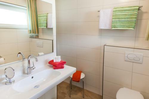 Hostal G�stehaus Frischhut