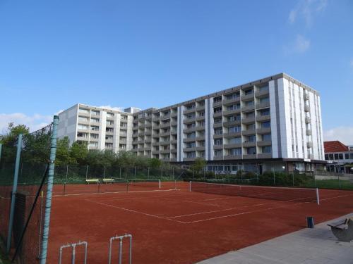 Apartamento Haus-seeblick-93