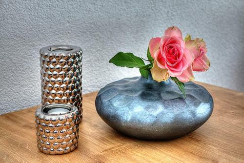 Apartamento Laurins Lodge