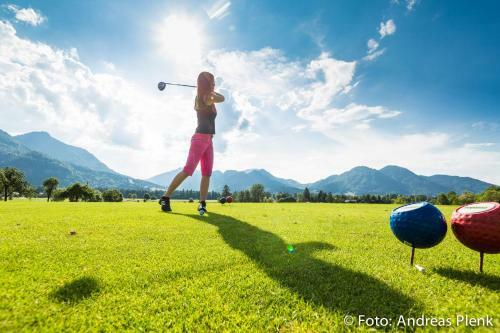 Apartamento Ferienwohnungen Beim Zellerb�ck