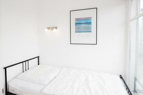 Apartamento Haus Jahreszeiten By Rujana