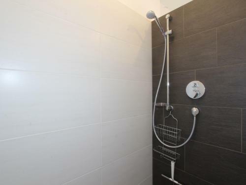 Apartment Residenz Edelalm 3