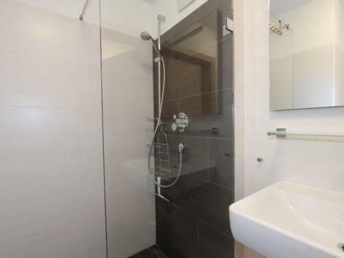 Apartment Residenz Edelalm 3
