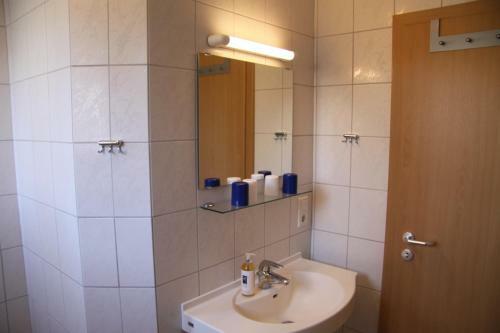 Hostal Landgasthof Gilsbach