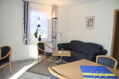 Hostal Landgasthof Gilsbach