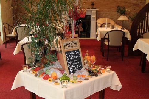 Hotel Balneolum Superior