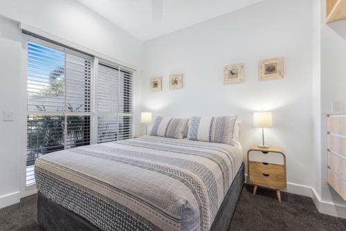 Aparthotel Mirra Chana