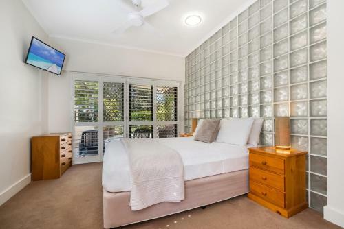 Aparthotel Mirra Chana