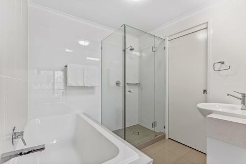 Aparthotel Mirra Chana