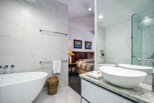 Aparthotel Mirra Chana