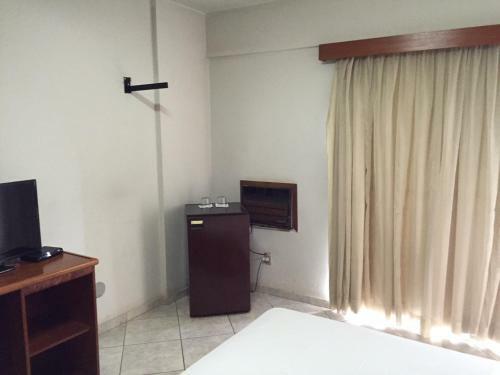 Sateltour Apart Hotel Gy