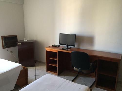 Sateltour Apart Hotel Gy