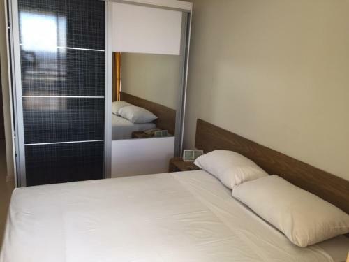 Sateltour Apart Hotel Gy