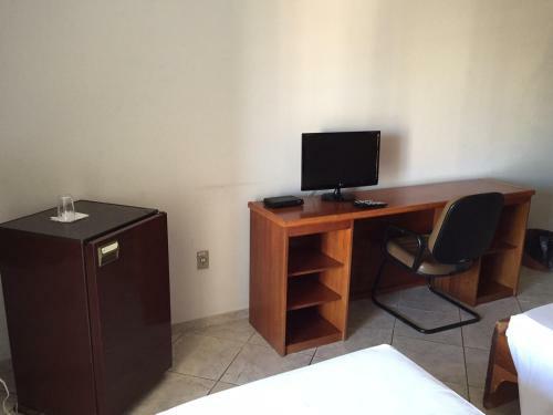 Sateltour Apart Hotel Gy