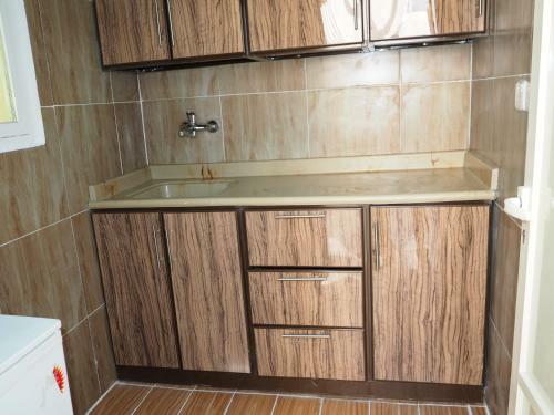 Al Khaleej Furnished Apartments