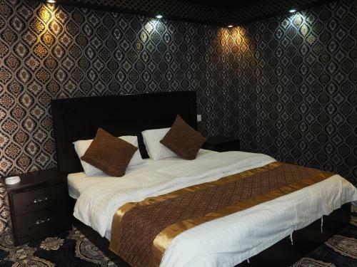 Al Khaleej Furnished Apartments