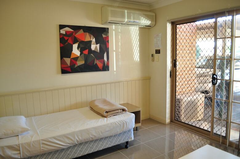 Apartamento Isla House Pa