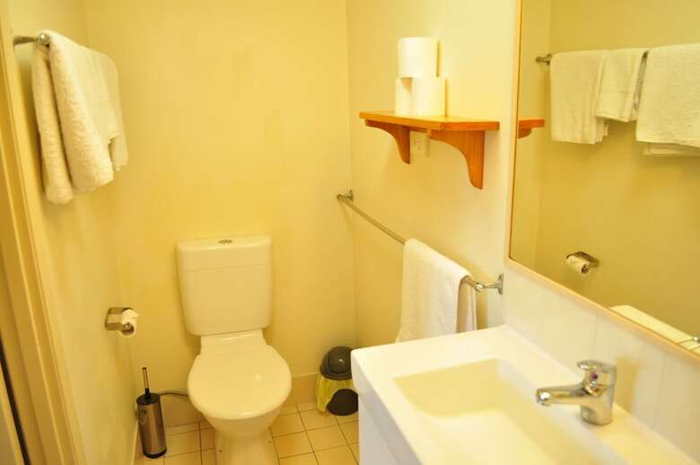 Apartamento Isla House Pa