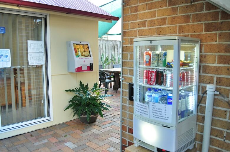 Apartamento Isla House Pa