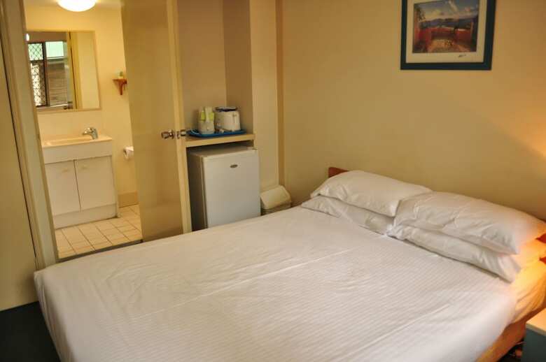 Apartamento Isla House Pa