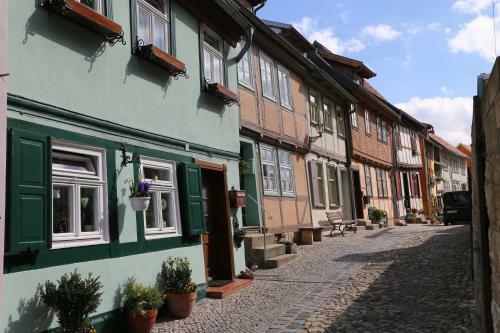 Idyll 23