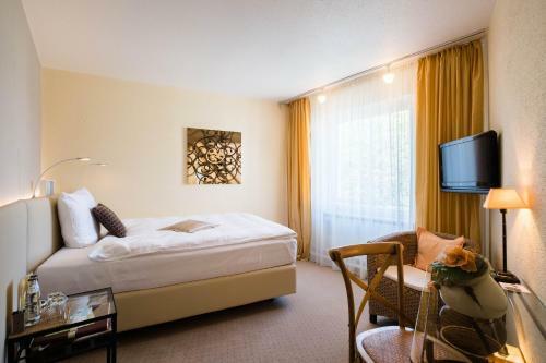 Hotel Zur M�hle